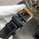 Super Clone IWC Big Pilot's Spitfire Bronze Case Black Dial Watch Swiss Made (8)_th.jpg